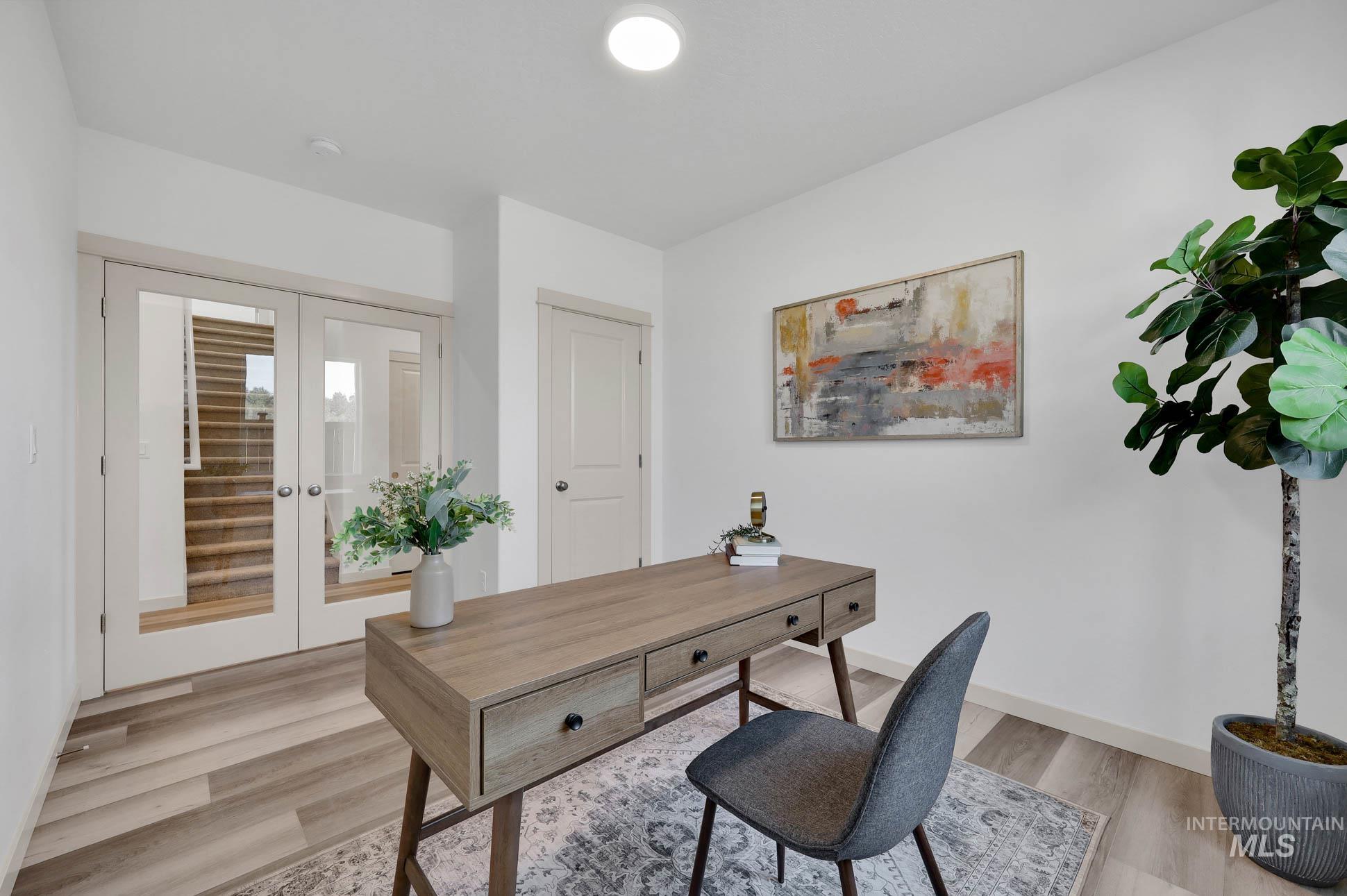 TBD Claremont St, Caldwell, Idaho 83605, 3 Bedrooms, 2 Bathrooms, Residential For Sale, Price $452,990, 98980214