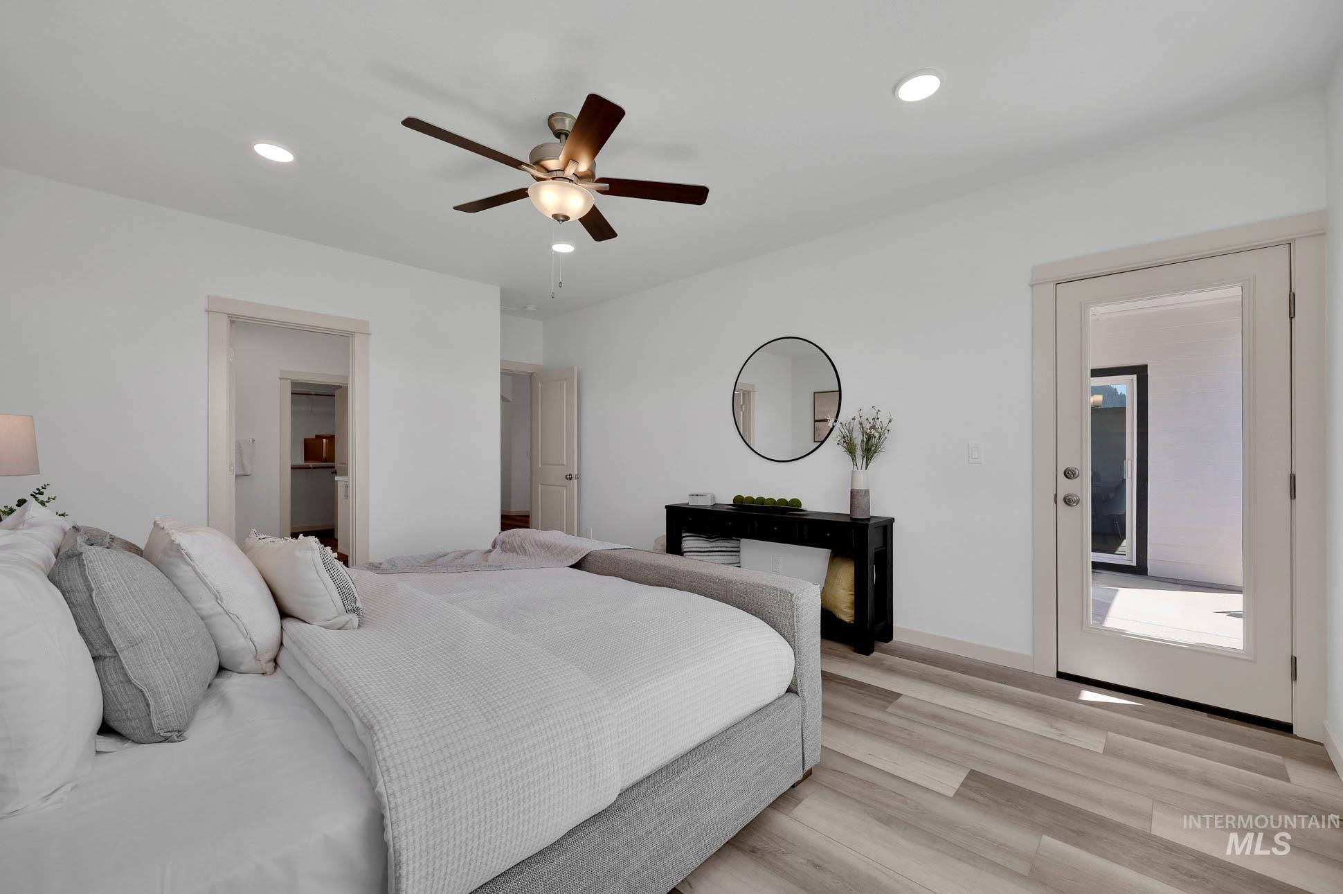 TBD Claremont St, Caldwell, Idaho 83605, 3 Bedrooms, 2 Bathrooms, Residential For Sale, Price $452,990, 98980214