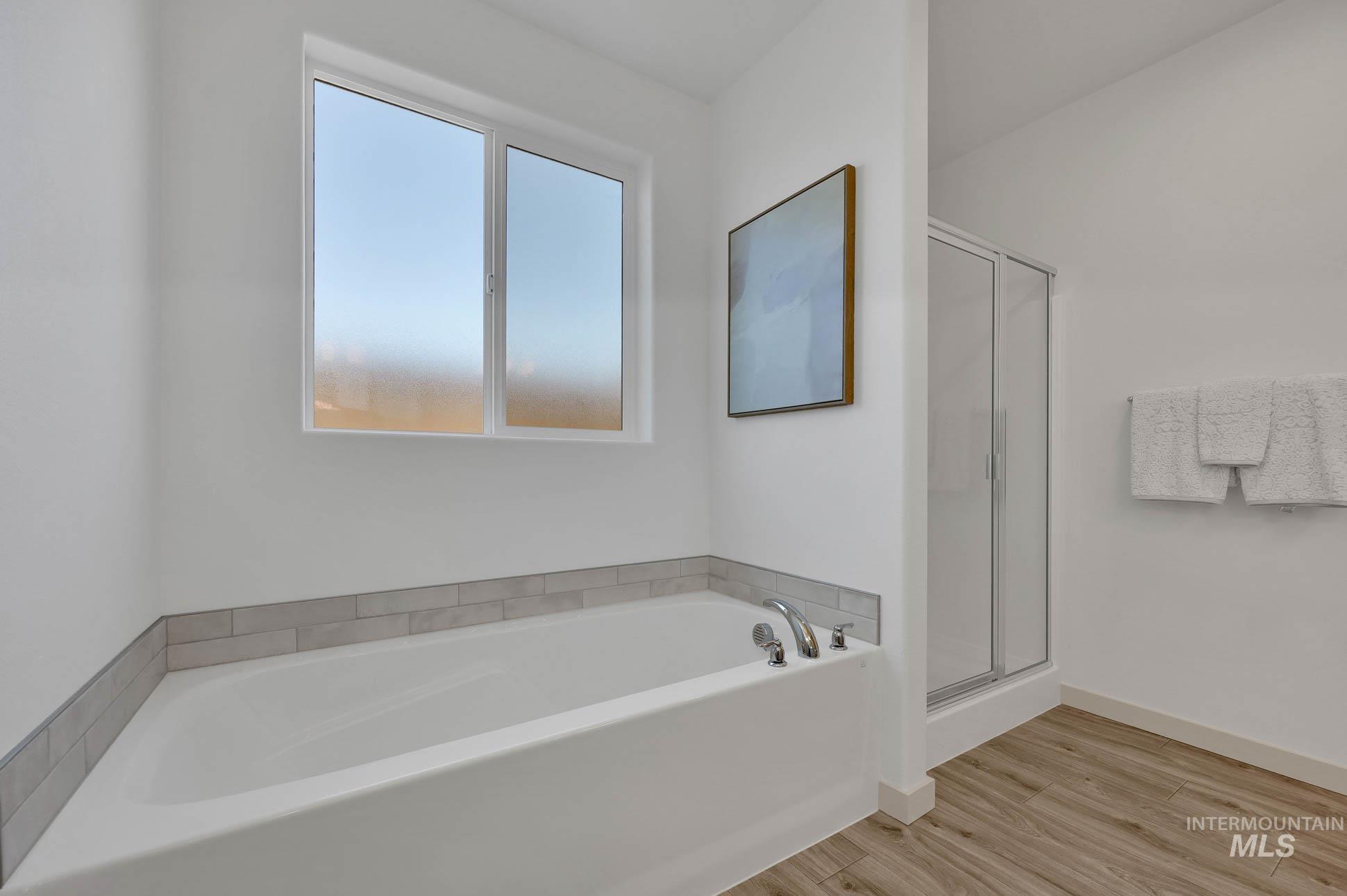 TBD Claremont St, Caldwell, Idaho 83605, 3 Bedrooms, 2 Bathrooms, Residential For Sale, Price $452,990, 98980214