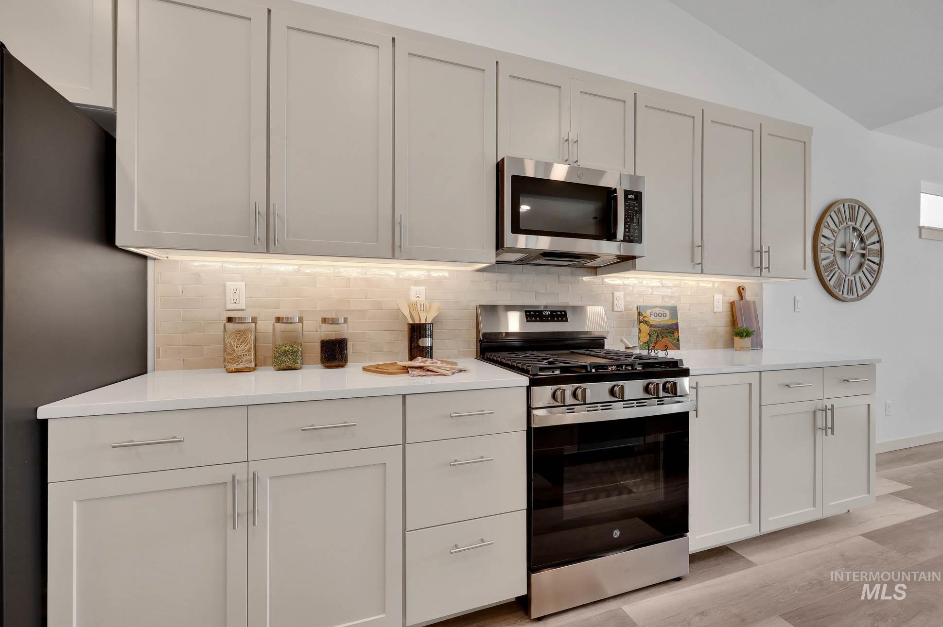 TBD Claremont St, Caldwell, Idaho 83605, 3 Bedrooms, 2 Bathrooms, Residential For Sale, Price $452,990, 98980214