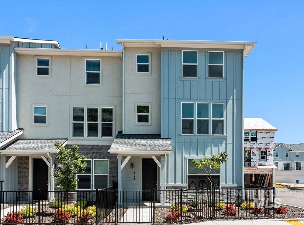 1603 N Impreza Ln, Boise, Idaho 83713, 4 Bedrooms, 3.5 Bathrooms, Residential For Sale, Price $449,900,MLS 98980217