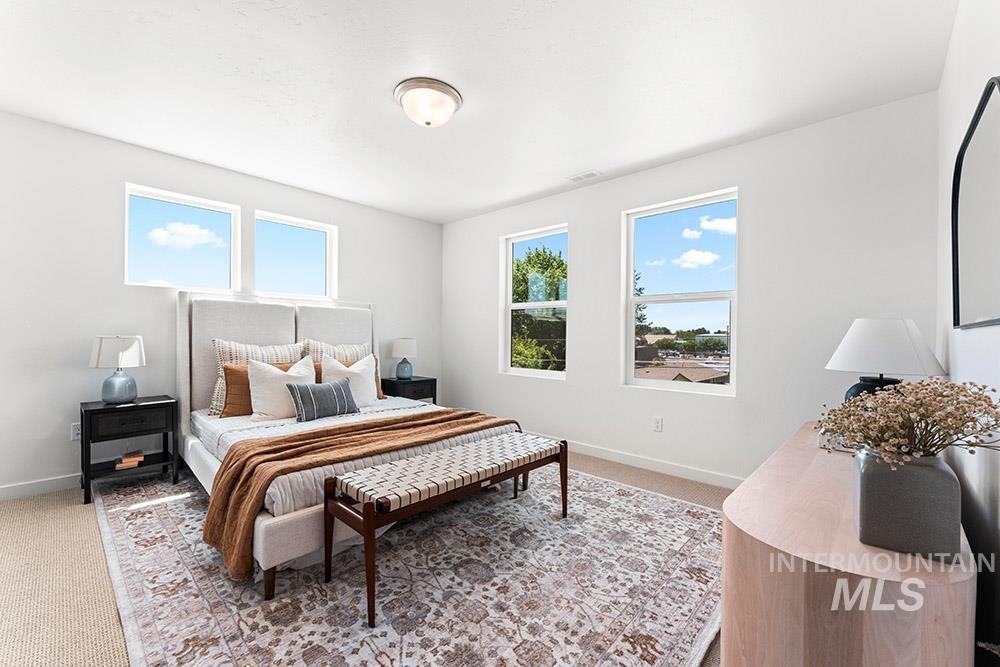 1603 N Impreza Ln, Boise, Idaho 83713, 4 Bedrooms, 3.5 Bathrooms, Residential For Sale, Price $449,900,MLS 98980217