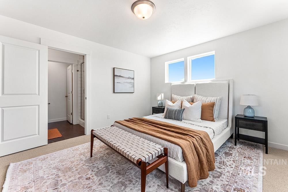 1603 N Impreza Ln, Boise, Idaho 83713, 4 Bedrooms, 3.5 Bathrooms, Residential For Sale, Price $449,900,MLS 98980217