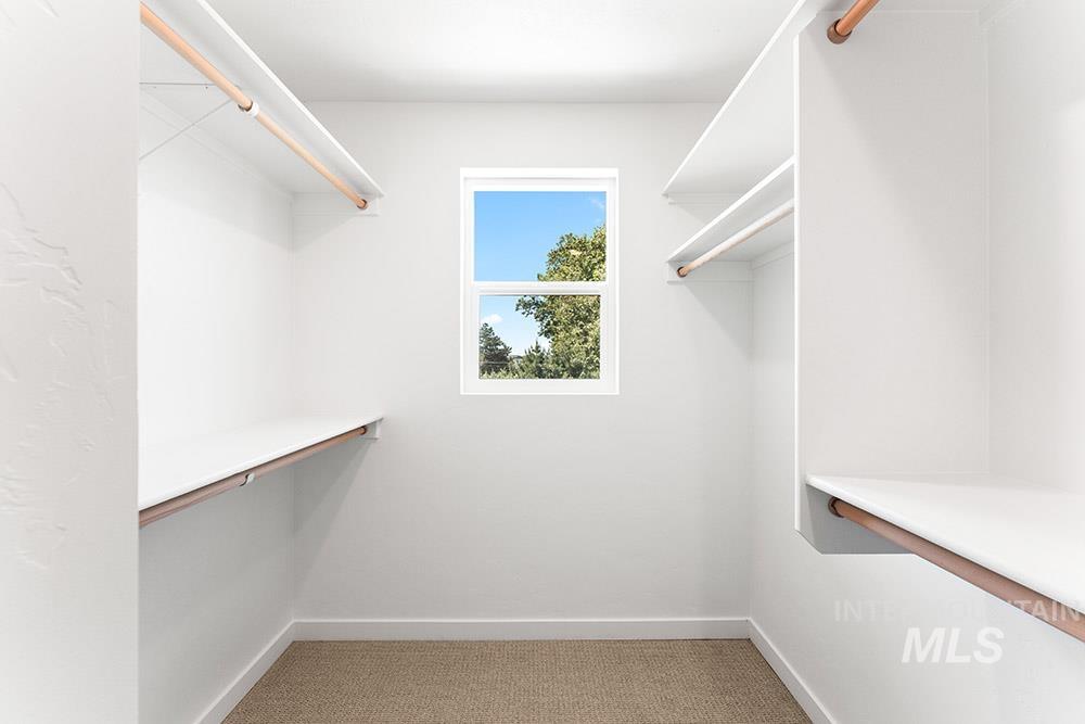 1603 N Impreza Ln, Boise, Idaho 83713, 4 Bedrooms, 3.5 Bathrooms, Residential For Sale, Price $449,900,MLS 98980217