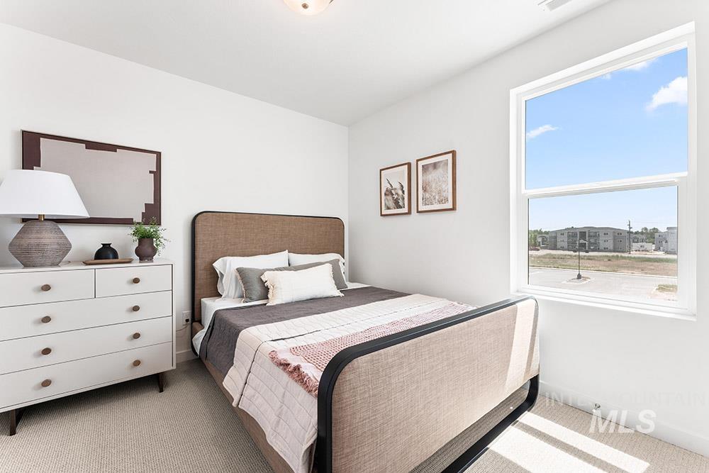 1603 N Impreza Ln, Boise, Idaho 83713, 4 Bedrooms, 3.5 Bathrooms, Residential For Sale, Price $449,900,MLS 98980217