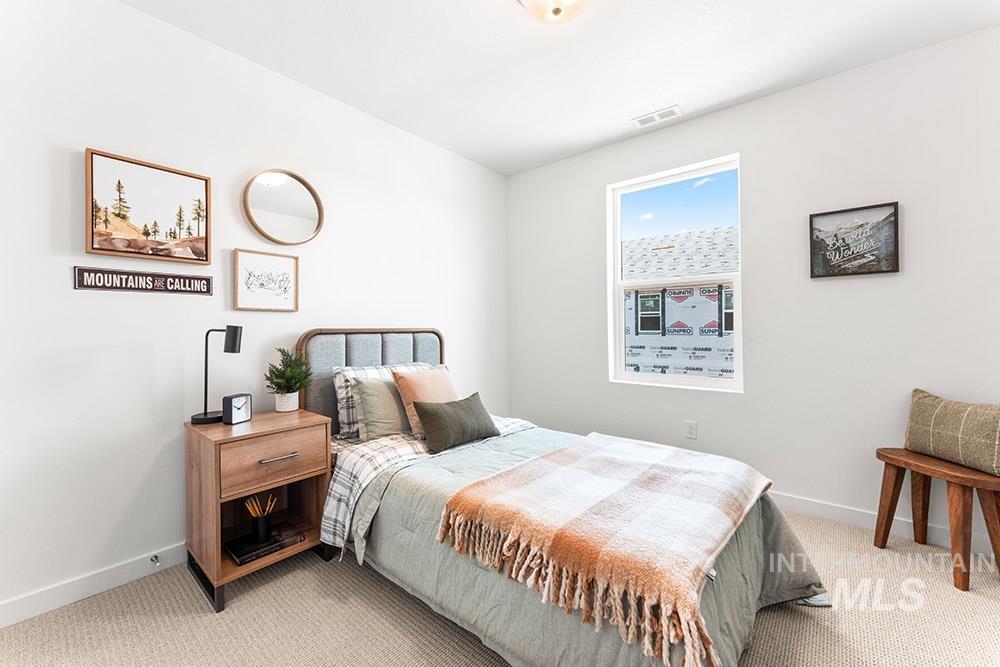 1603 N Impreza Ln, Boise, Idaho 83713, 4 Bedrooms, 3.5 Bathrooms, Residential For Sale, Price $449,900,MLS 98980217