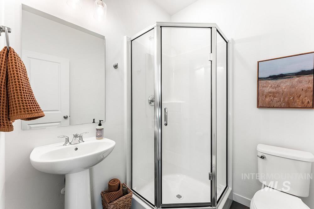 1603 N Impreza Ln, Boise, Idaho 83713, 4 Bedrooms, 3.5 Bathrooms, Residential For Sale, Price $449,900,MLS 98980217