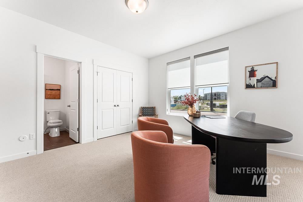 1603 N Impreza Ln, Boise, Idaho 83713, 4 Bedrooms, 3.5 Bathrooms, Residential For Sale, Price $449,900,MLS 98980217