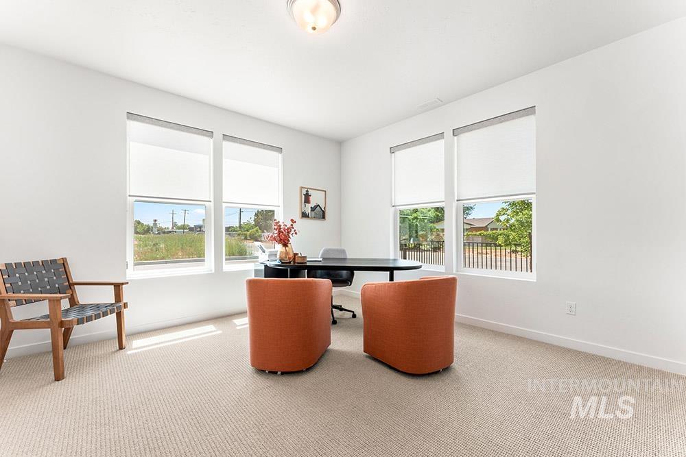 1603 N Impreza Ln, Boise, Idaho 83713, 4 Bedrooms, 3.5 Bathrooms, Residential For Sale, Price $449,900,MLS 98980217