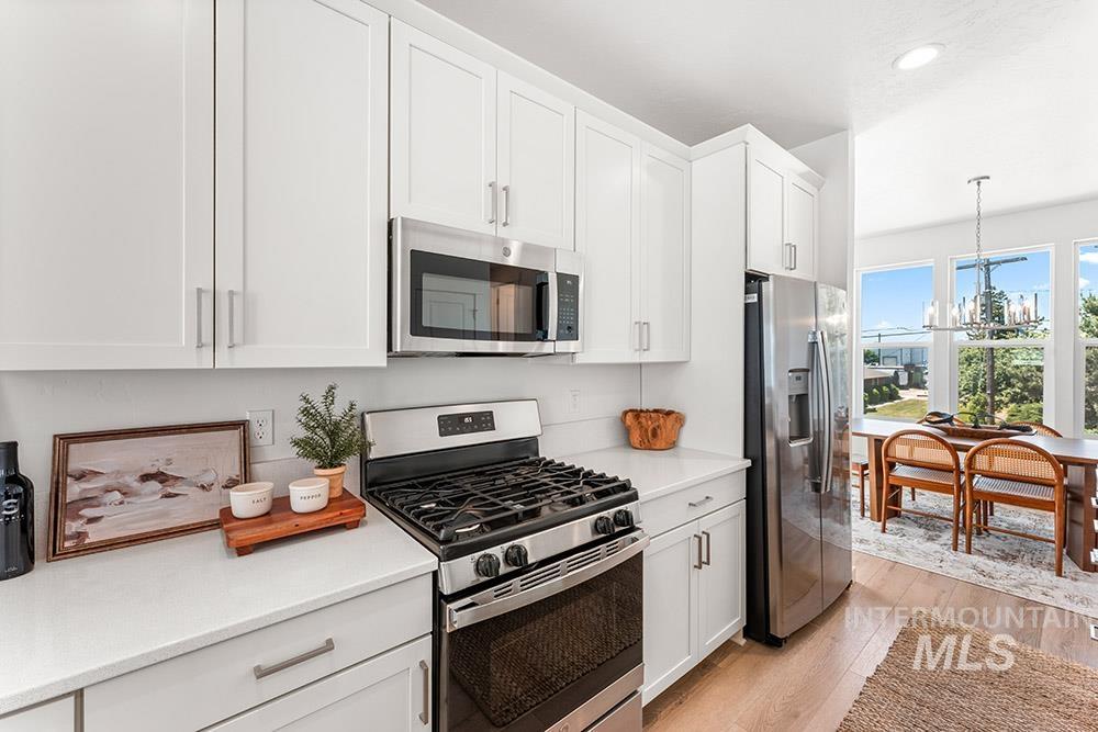 1603 N Impreza Ln, Boise, Idaho 83713, 4 Bedrooms, 3.5 Bathrooms, Residential For Sale, Price $449,900,MLS 98980217