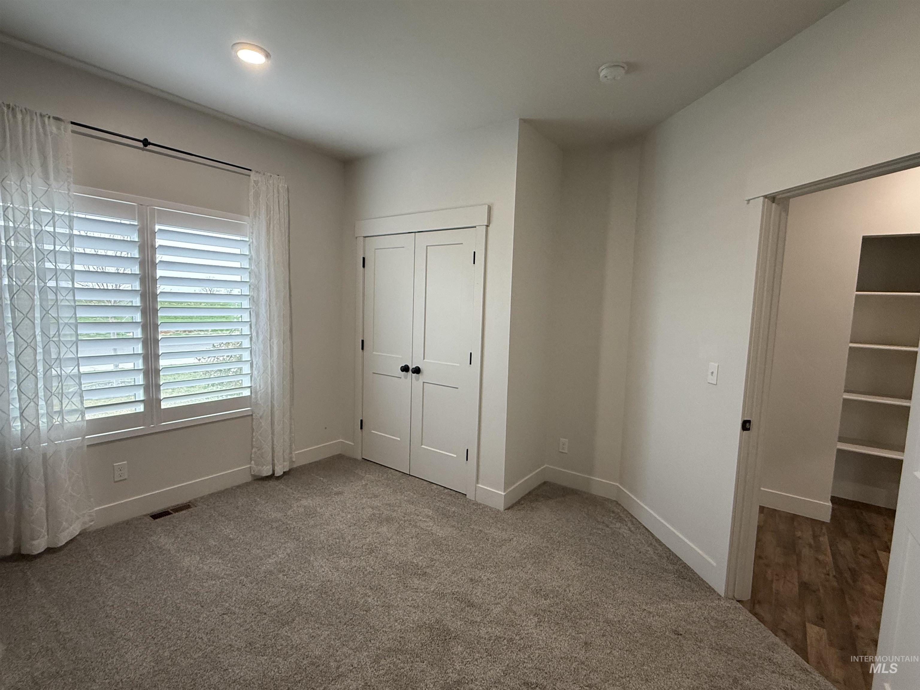 1011 Thunder Mountain St, Kimberly, Idaho 83341-5373, 3 Bedrooms, 2.5 Bathrooms, Residential For Sale, Price $437,500,MLS 98980218