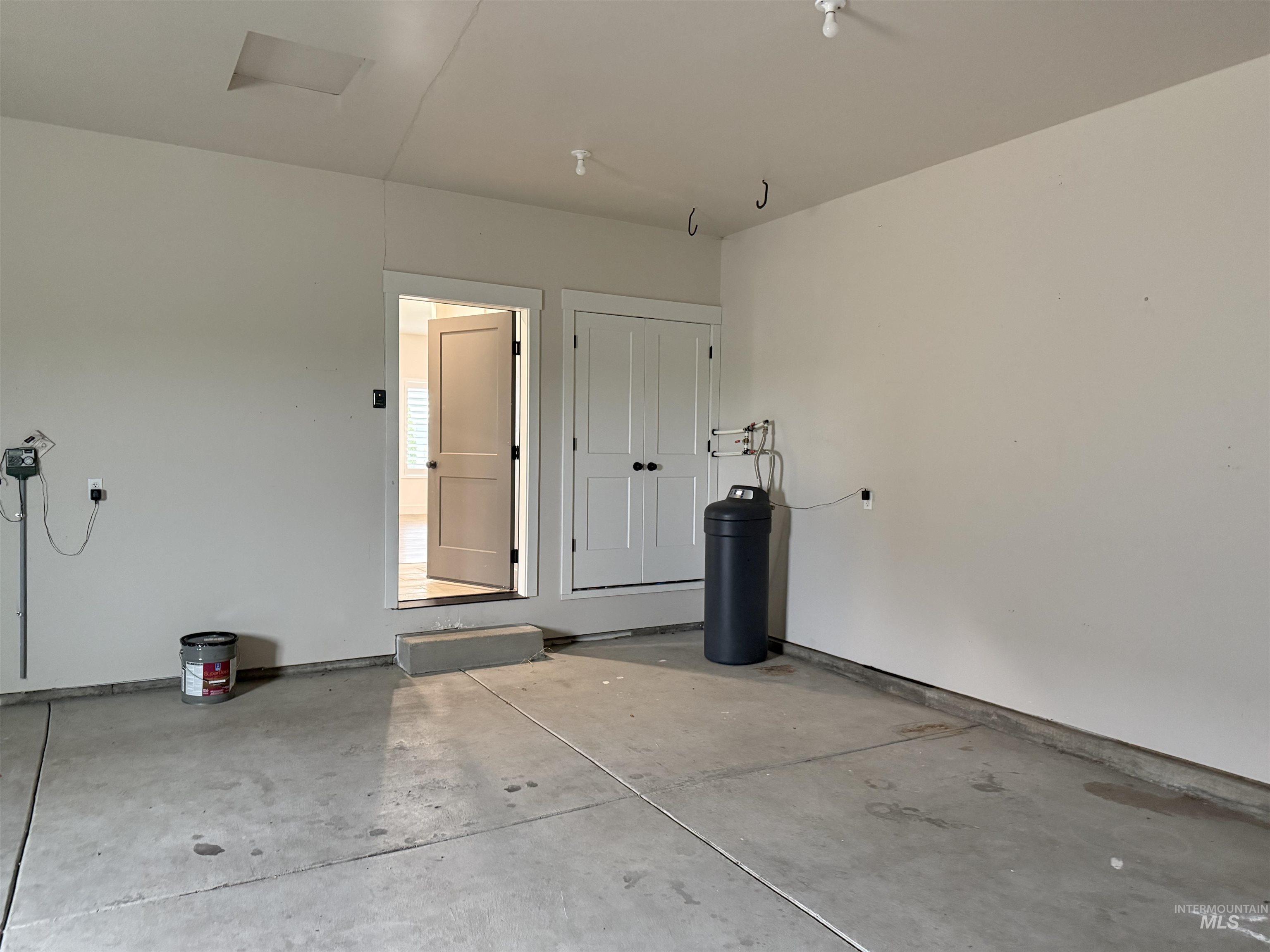 1011 Thunder Mountain St, Kimberly, Idaho 83341-5373, 3 Bedrooms, 2.5 Bathrooms, Residential For Sale, Price $437,500,MLS 98980218