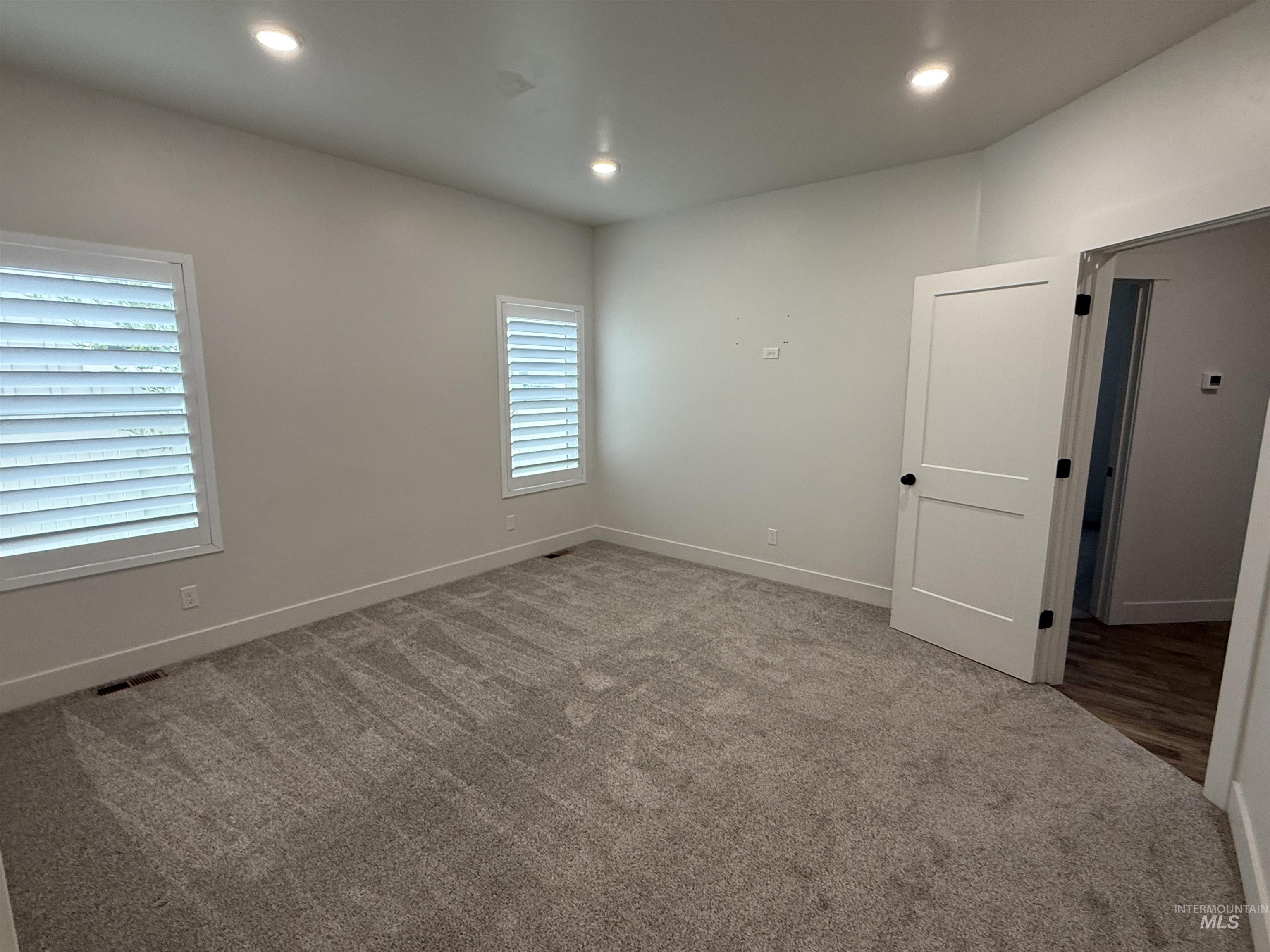 1011 Thunder Mountain St, Kimberly, Idaho 83341-5373, 3 Bedrooms, 2.5 Bathrooms, Residential For Sale, Price $437,500,MLS 98980218