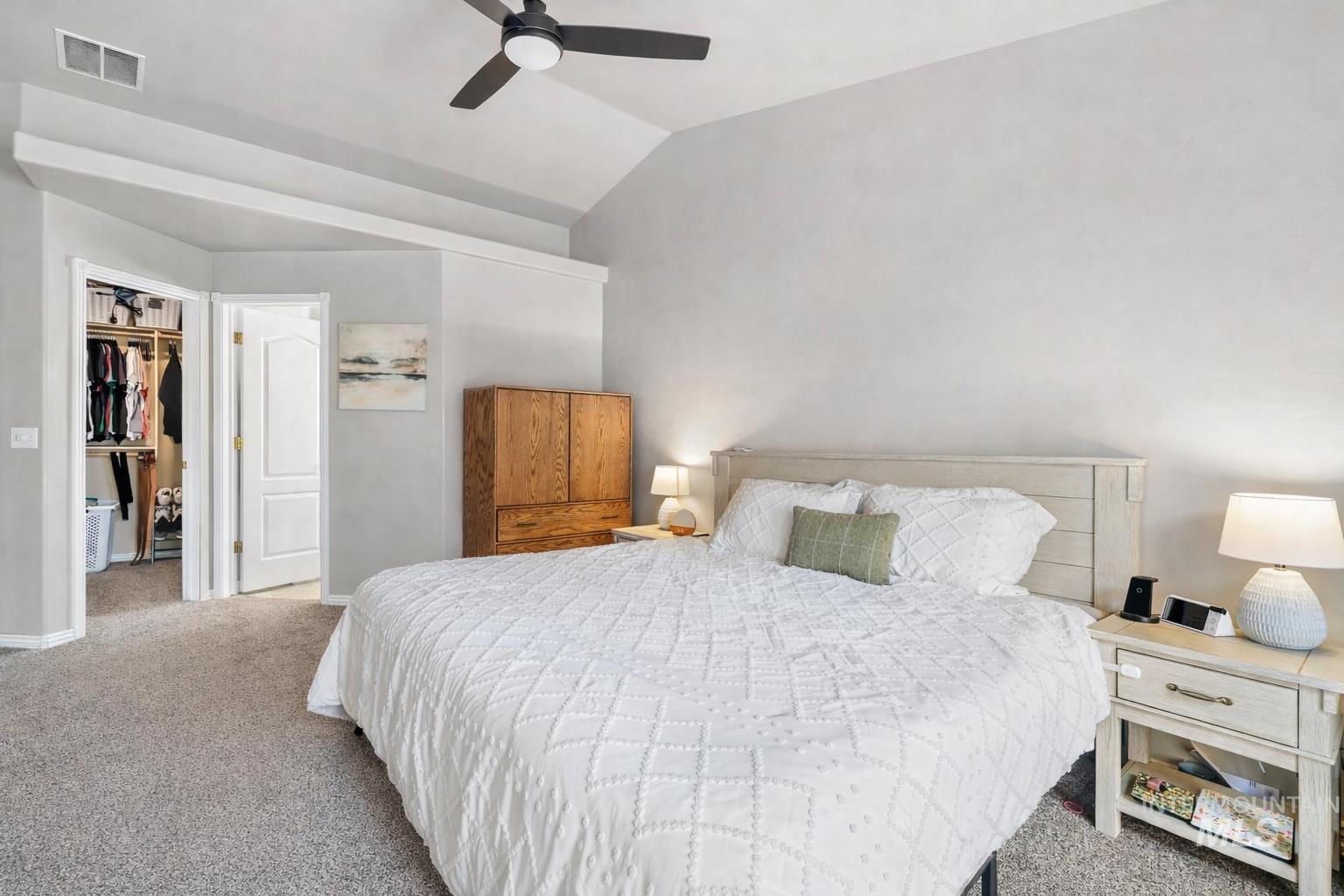 448 Meadowlark Way, Twin Falls, Idaho 83301-6882, 3 Bedrooms, 2 Bathrooms, Residential For Sale, Price $359,900,MLS 98980221