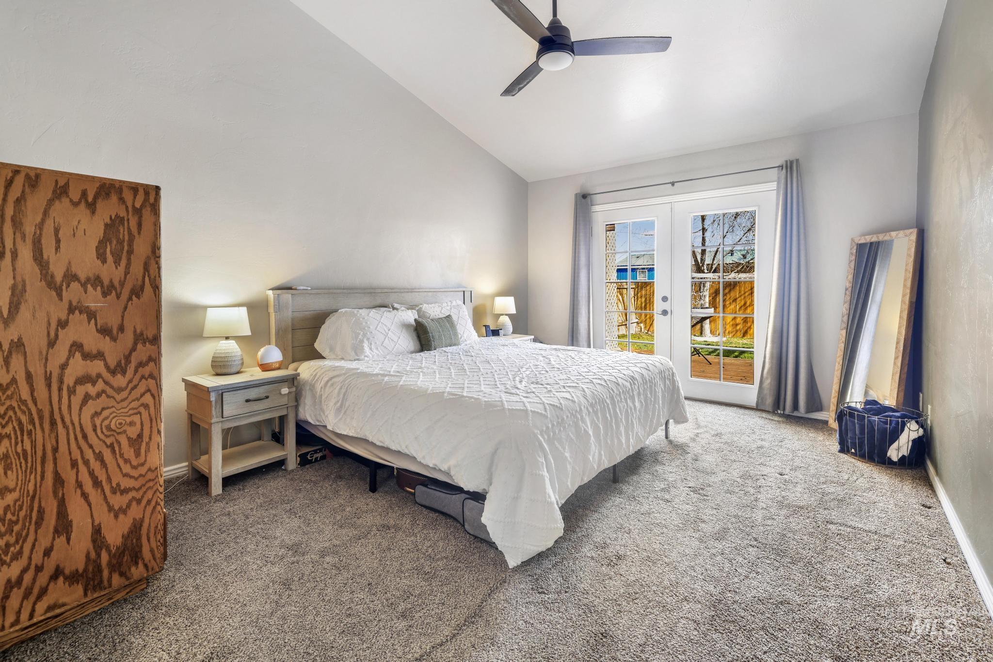 448 Meadowlark Way, Twin Falls, Idaho 83301-6882, 3 Bedrooms, 2 Bathrooms, Residential For Sale, Price $359,900,MLS 98980221