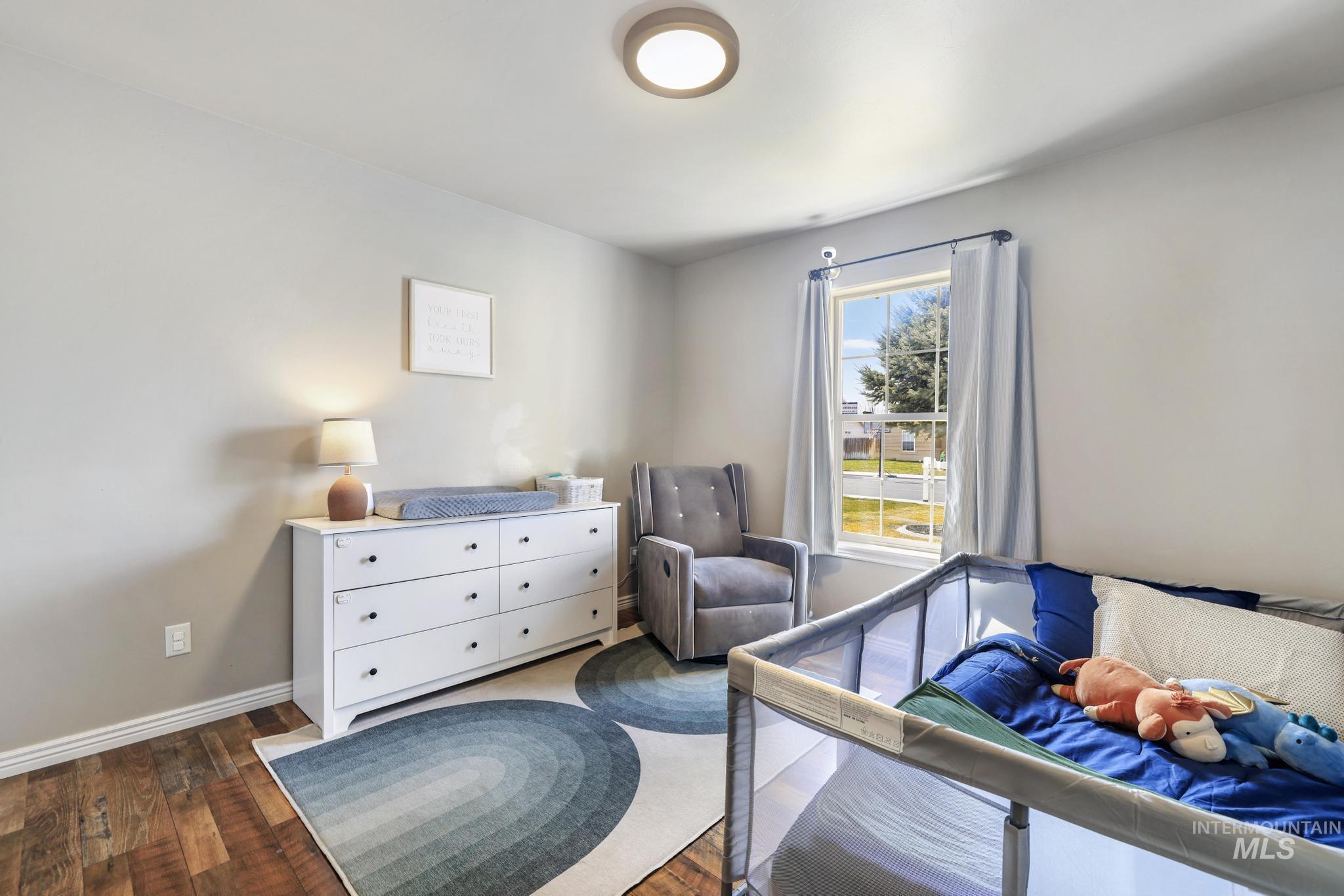 448 Meadowlark Way, Twin Falls, Idaho 83301-6882, 3 Bedrooms, 2 Bathrooms, Residential For Sale, Price $359,900,MLS 98980221