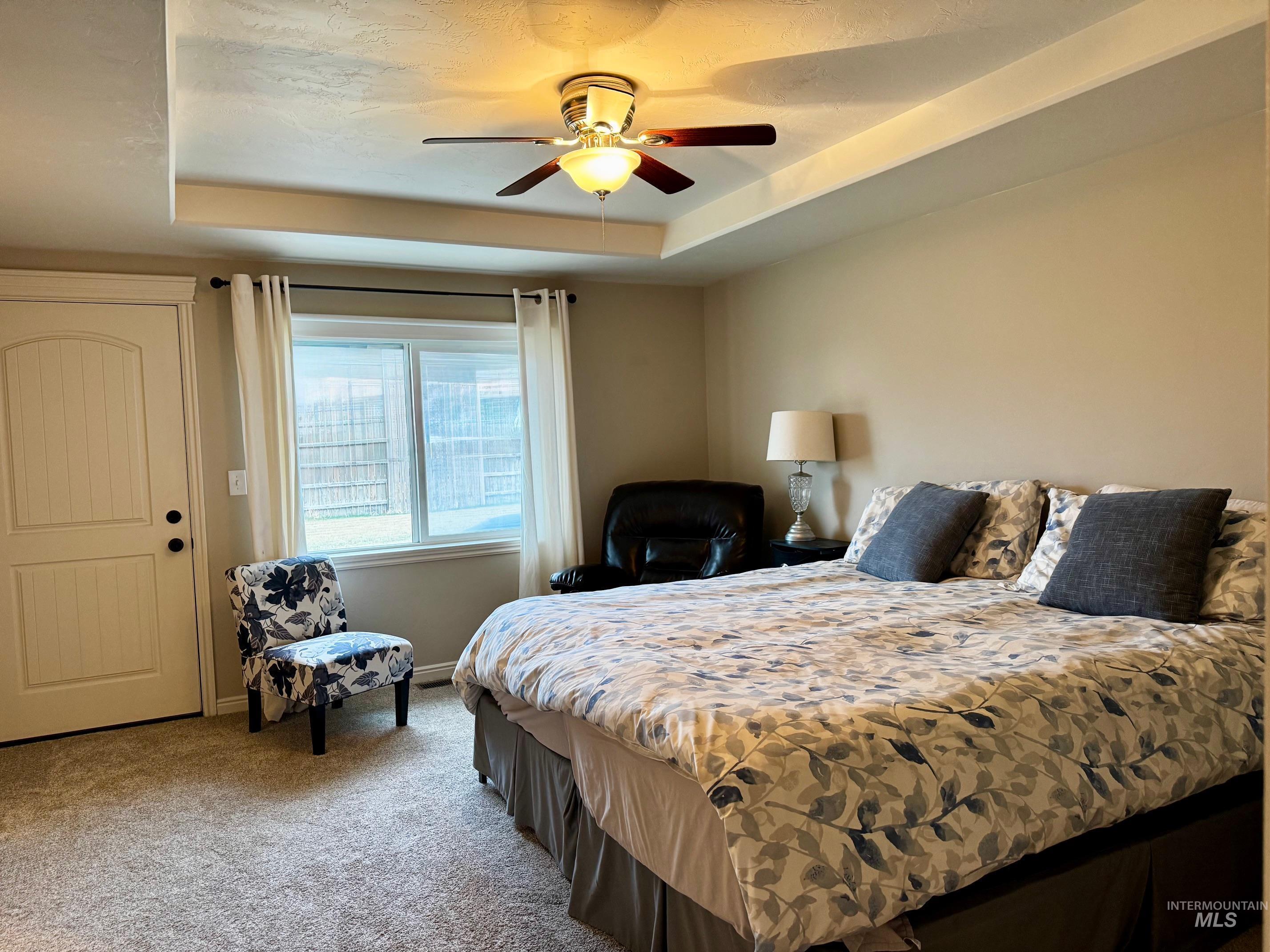 114 Apple Blossom Dr, Rupert, Idaho 83350, 3 Bedrooms, 2 Bathrooms, Residential For Sale, Price $380,000,MLS 98980222