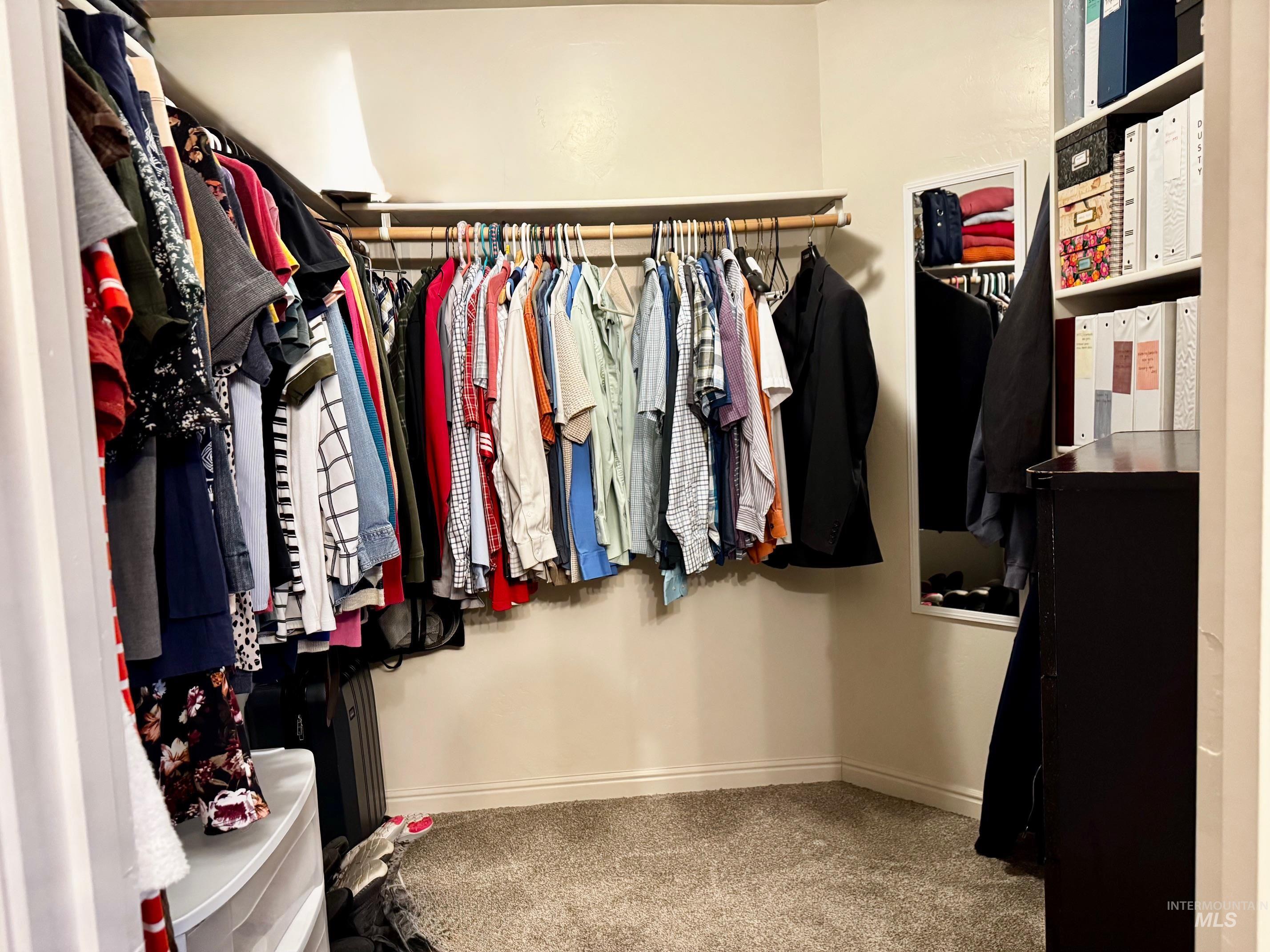 114 Apple Blossom Dr, Rupert, Idaho 83350, 3 Bedrooms, 2 Bathrooms, Residential For Sale, Price $380,000,MLS 98980222