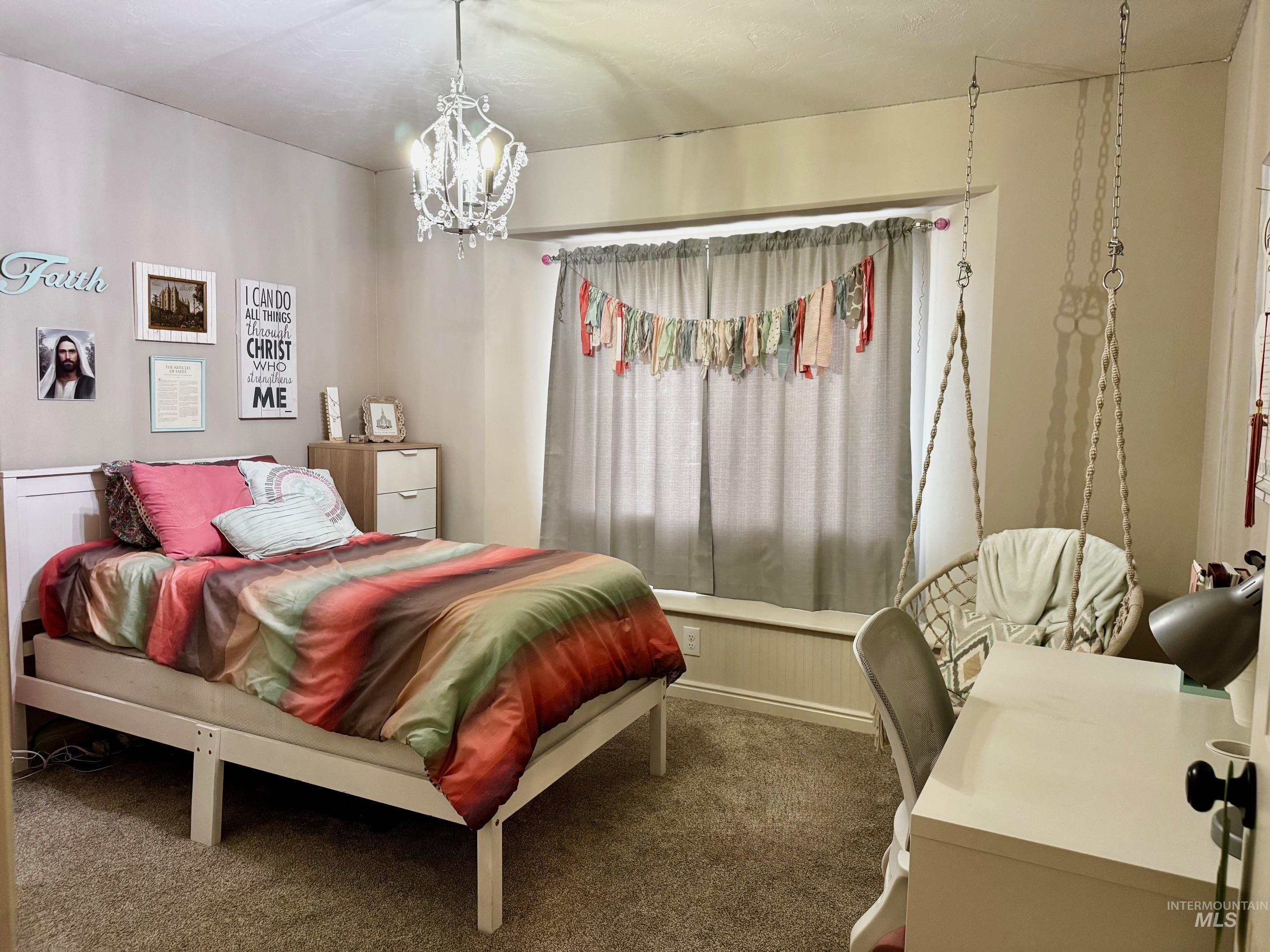 114 Apple Blossom Dr, Rupert, Idaho 83350, 3 Bedrooms, 2 Bathrooms, Residential For Sale, Price $380,000,MLS 98980222