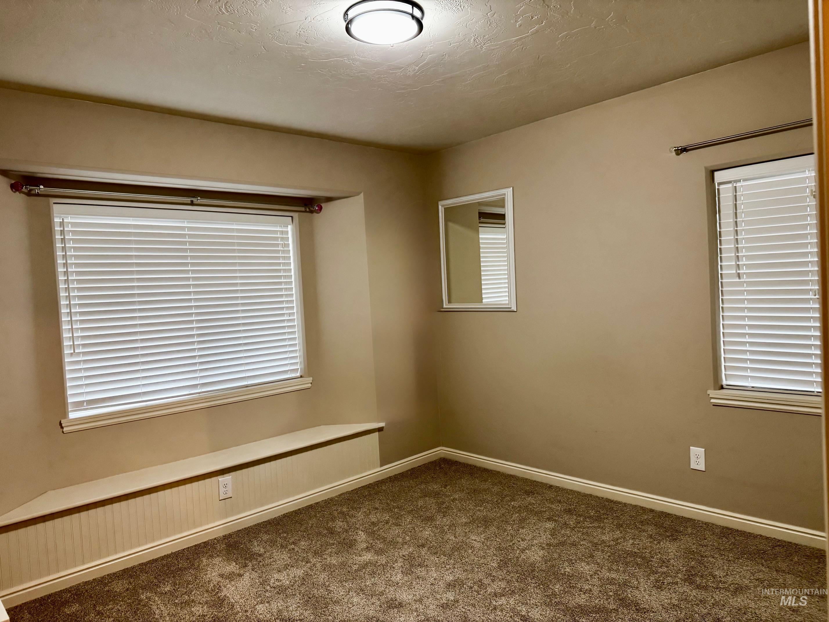 114 Apple Blossom Dr, Rupert, Idaho 83350, 3 Bedrooms, 2 Bathrooms, Residential For Sale, Price $380,000,MLS 98980222