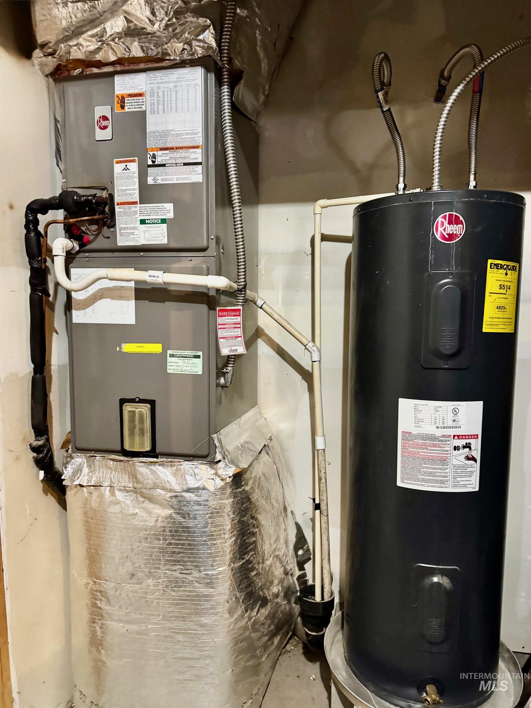 114 Apple Blossom Dr, Rupert, Idaho 83350, 3 Bedrooms, 2 Bathrooms, Residential For Sale, Price $380,000,MLS 98980222