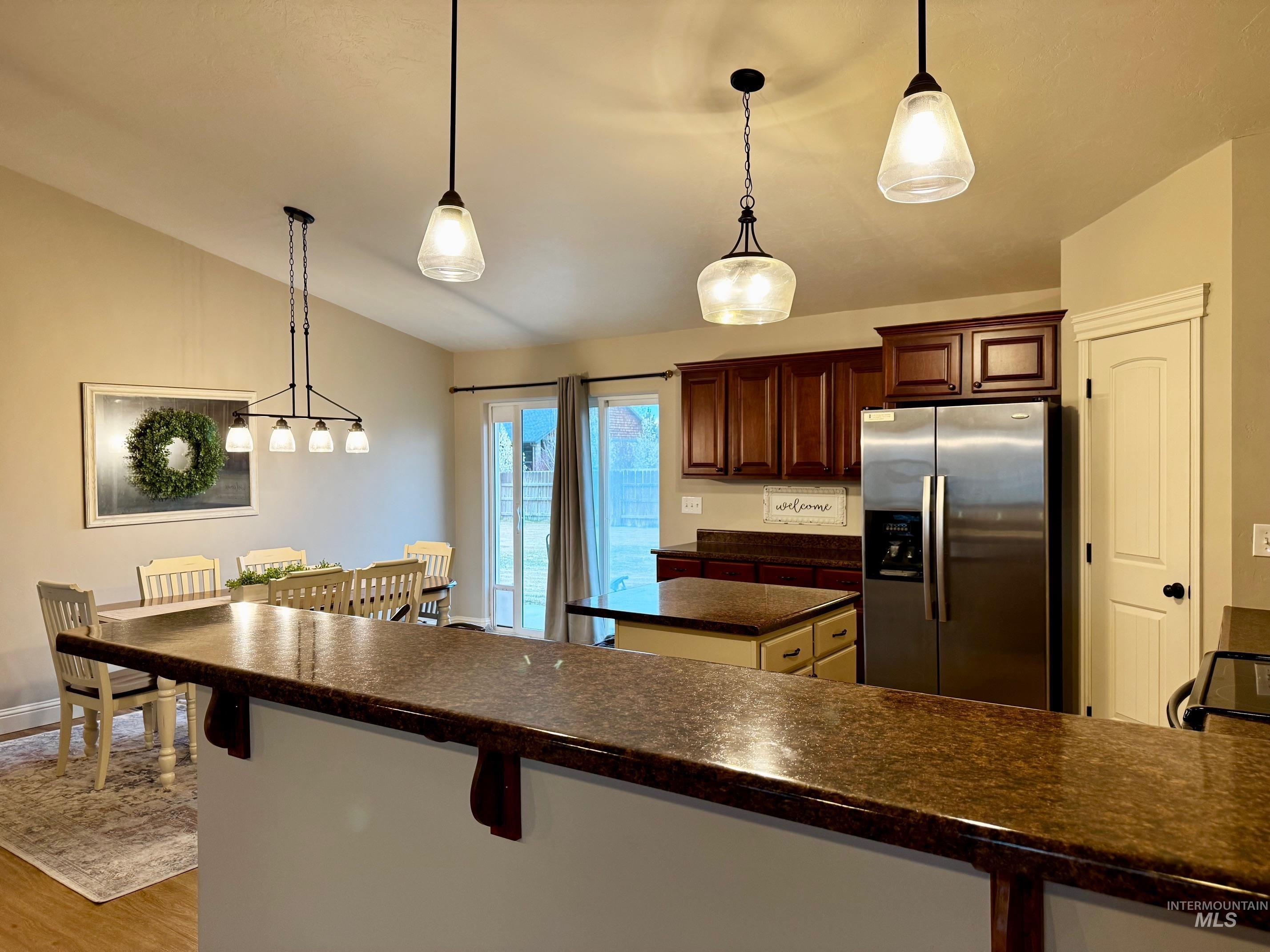 114 Apple Blossom Dr, Rupert, Idaho 83350, 3 Bedrooms, 2 Bathrooms, Residential For Sale, Price $380,000,MLS 98980222