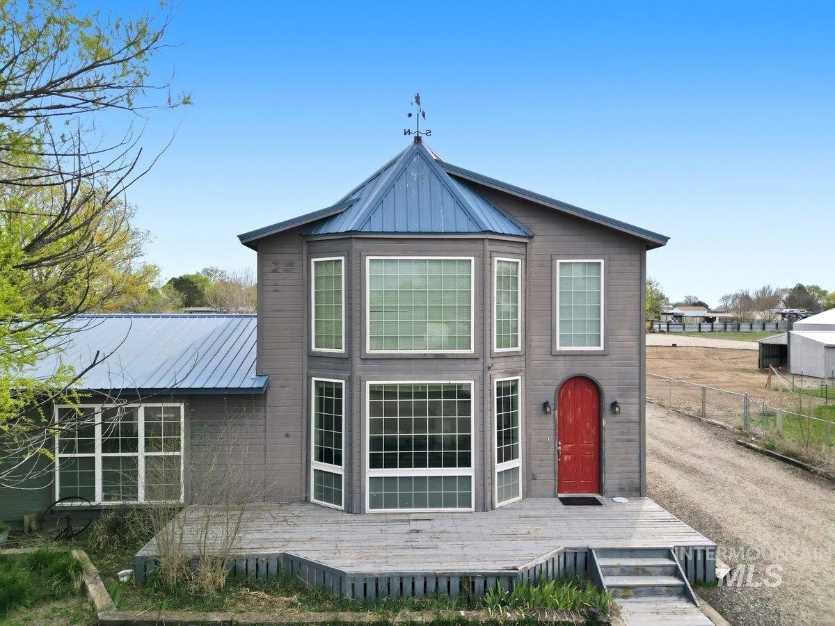 13108 S Madera Pl, Kuna, Idaho 83634-2650, 3 Bedrooms, 4 Bathrooms, Residential For Sale, Price $575,000,MLS 98980223