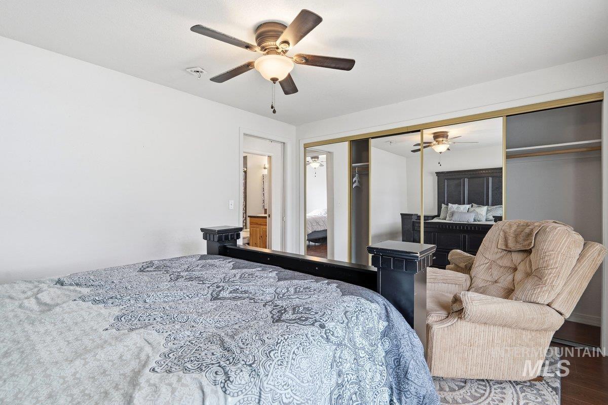 13108 S Madera Pl, Kuna, Idaho 83634-2650, 3 Bedrooms, 4 Bathrooms, Residential For Sale, Price $575,000,MLS 98980223