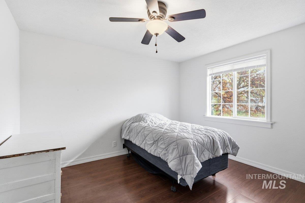 13108 S Madera Pl, Kuna, Idaho 83634-2650, 3 Bedrooms, 4 Bathrooms, Residential For Sale, Price $575,000,MLS 98980223