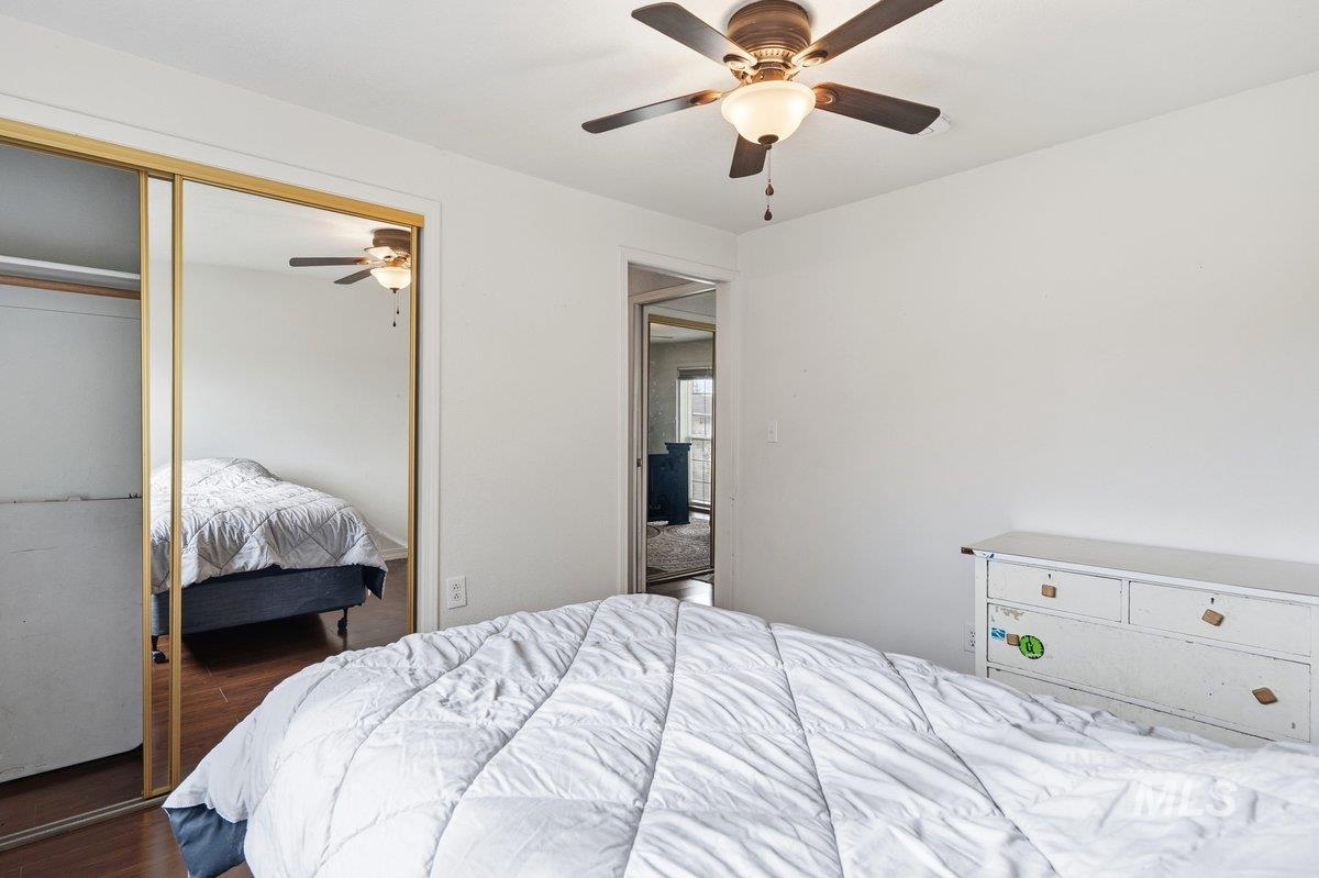 13108 S Madera Pl, Kuna, Idaho 83634-2650, 3 Bedrooms, 4 Bathrooms, Residential For Sale, Price $575,000,MLS 98980223