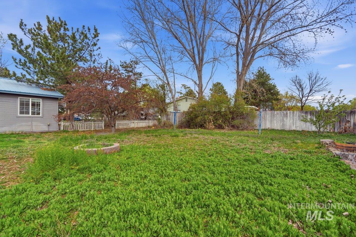 13108 S Madera Pl, Kuna, Idaho 83634-2650, 3 Bedrooms, 4 Bathrooms, Residential For Sale, Price $575,000,MLS 98980223