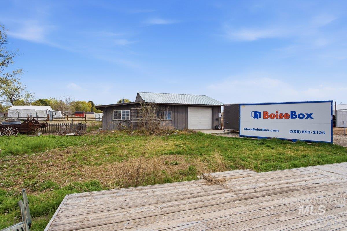 13108 S Madera Pl, Kuna, Idaho 83634-2650, 3 Bedrooms, 4 Bathrooms, Residential For Sale, Price $575,000,MLS 98980223