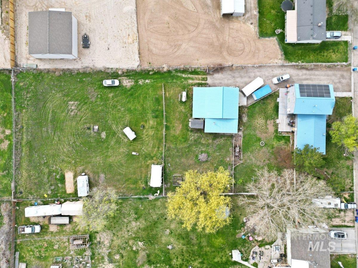 13108 S Madera Pl, Kuna, Idaho 83634-2650, 3 Bedrooms, 4 Bathrooms, Residential For Sale, Price $575,000,MLS 98980223