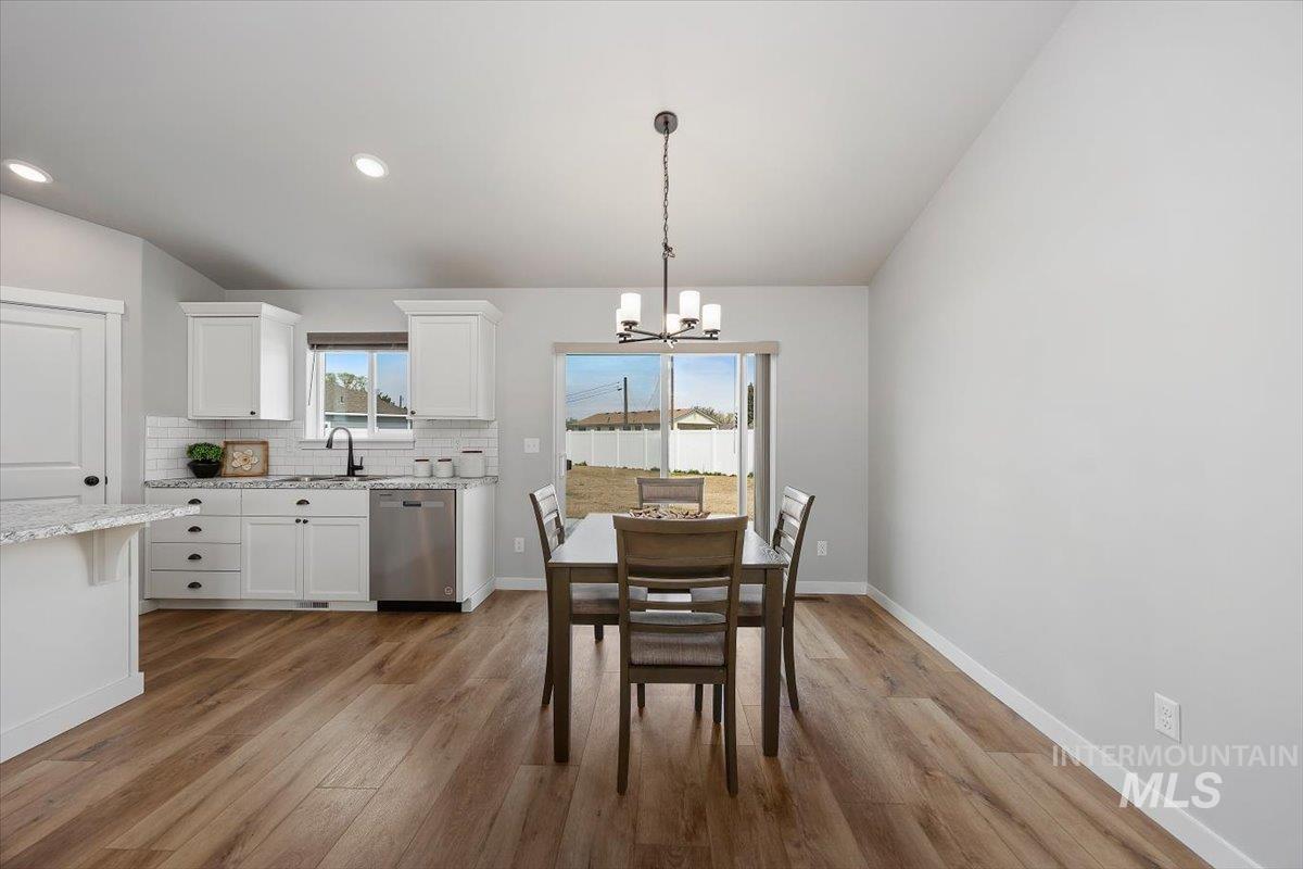 304 New Haven St, Rupert, Idaho 83350, 4 Bedrooms, 2 Bathrooms, Residential For Sale, Price $359,900,MLS 98980226