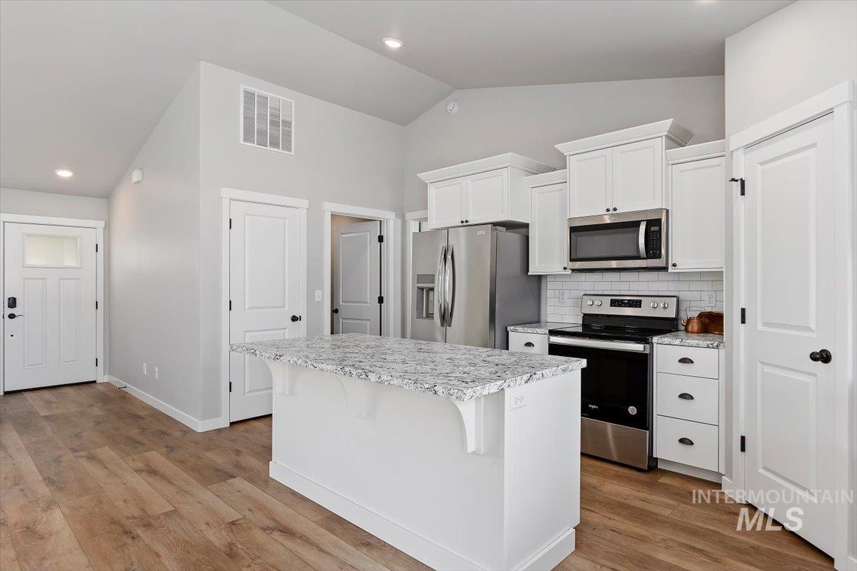 304 New Haven St, Rupert, Idaho 83350, 4 Bedrooms, 2 Bathrooms, Residential For Sale, Price $359,900,MLS 98980226