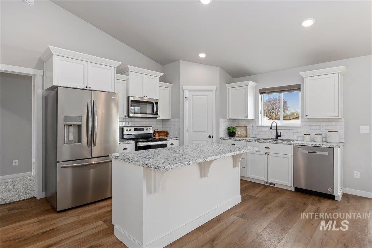 304 New Haven St, Rupert, Idaho 83350, 4 Bedrooms, 2 Bathrooms, Residential For Sale, Price $359,900,MLS 98980226