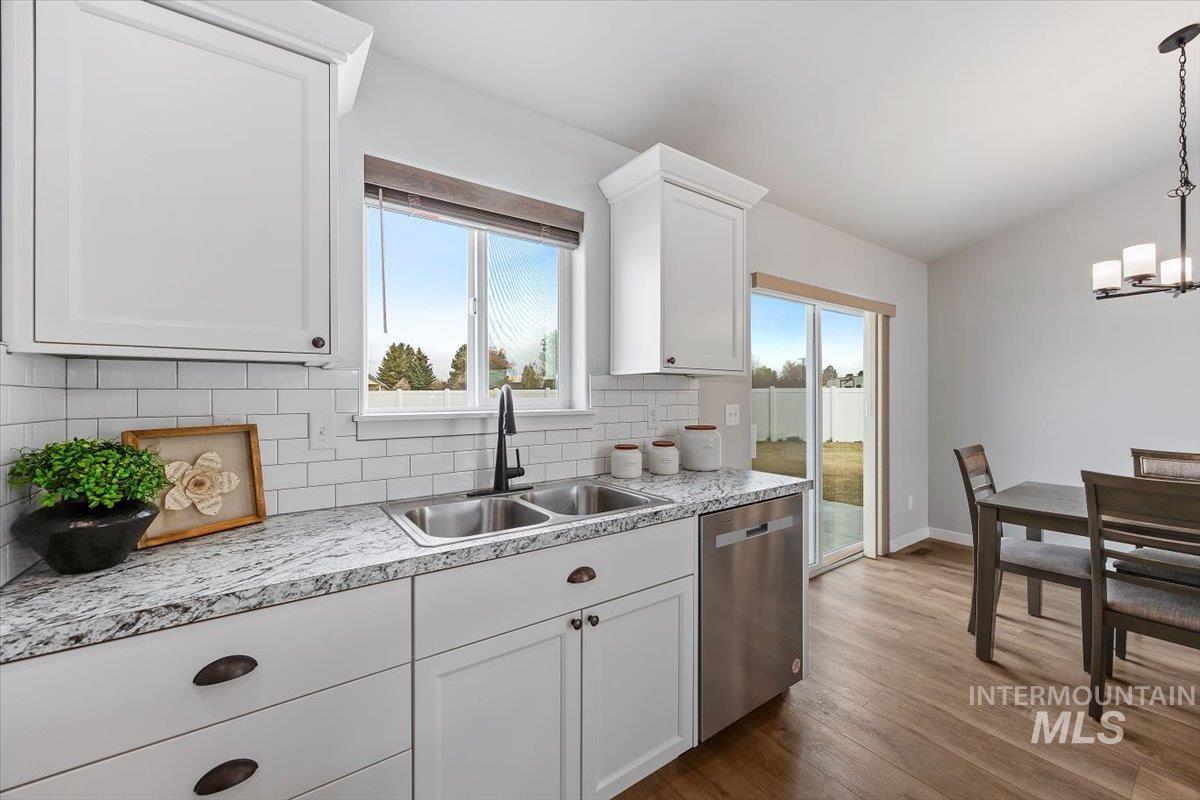 304 New Haven St, Rupert, Idaho 83350, 4 Bedrooms, 2 Bathrooms, Residential For Sale, Price $359,900,MLS 98980226