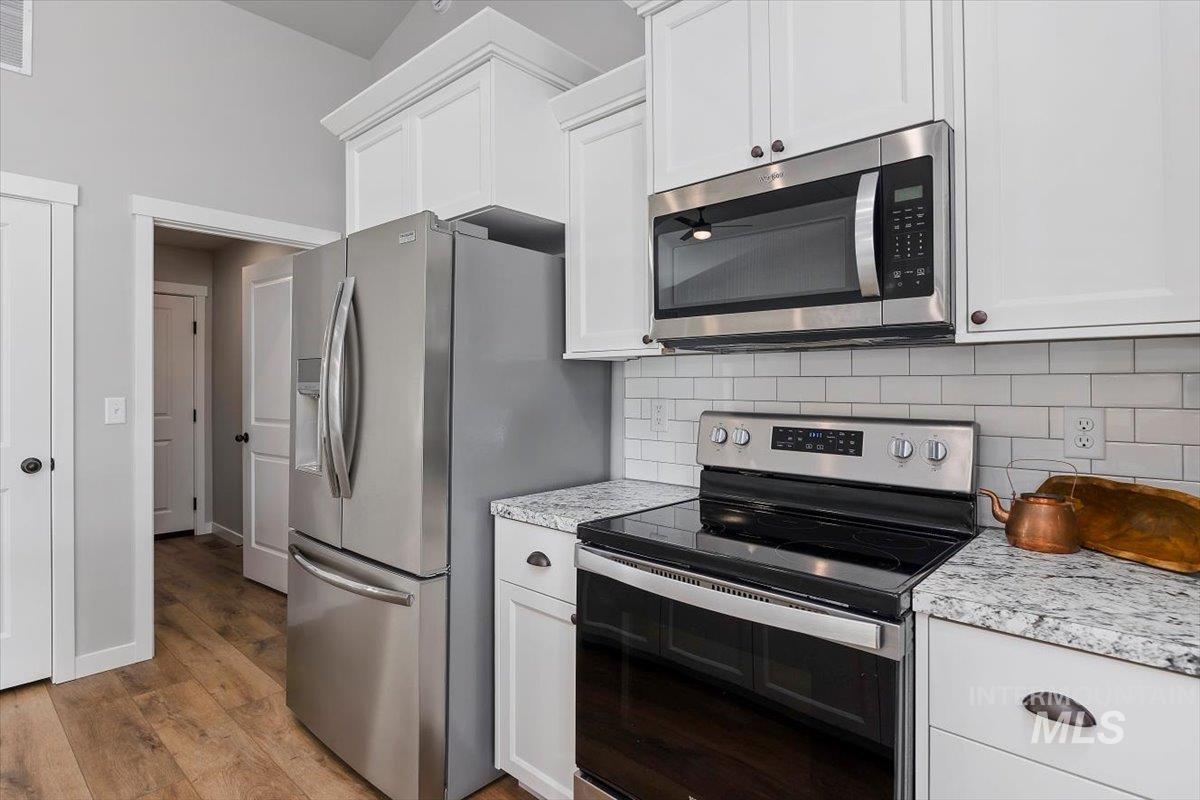 304 New Haven St, Rupert, Idaho 83350, 4 Bedrooms, 2 Bathrooms, Residential For Sale, Price $359,900,MLS 98980226