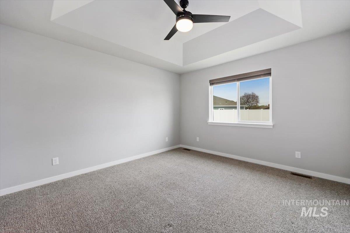 304 New Haven St, Rupert, Idaho 83350, 4 Bedrooms, 2 Bathrooms, Residential For Sale, Price $359,900,MLS 98980226