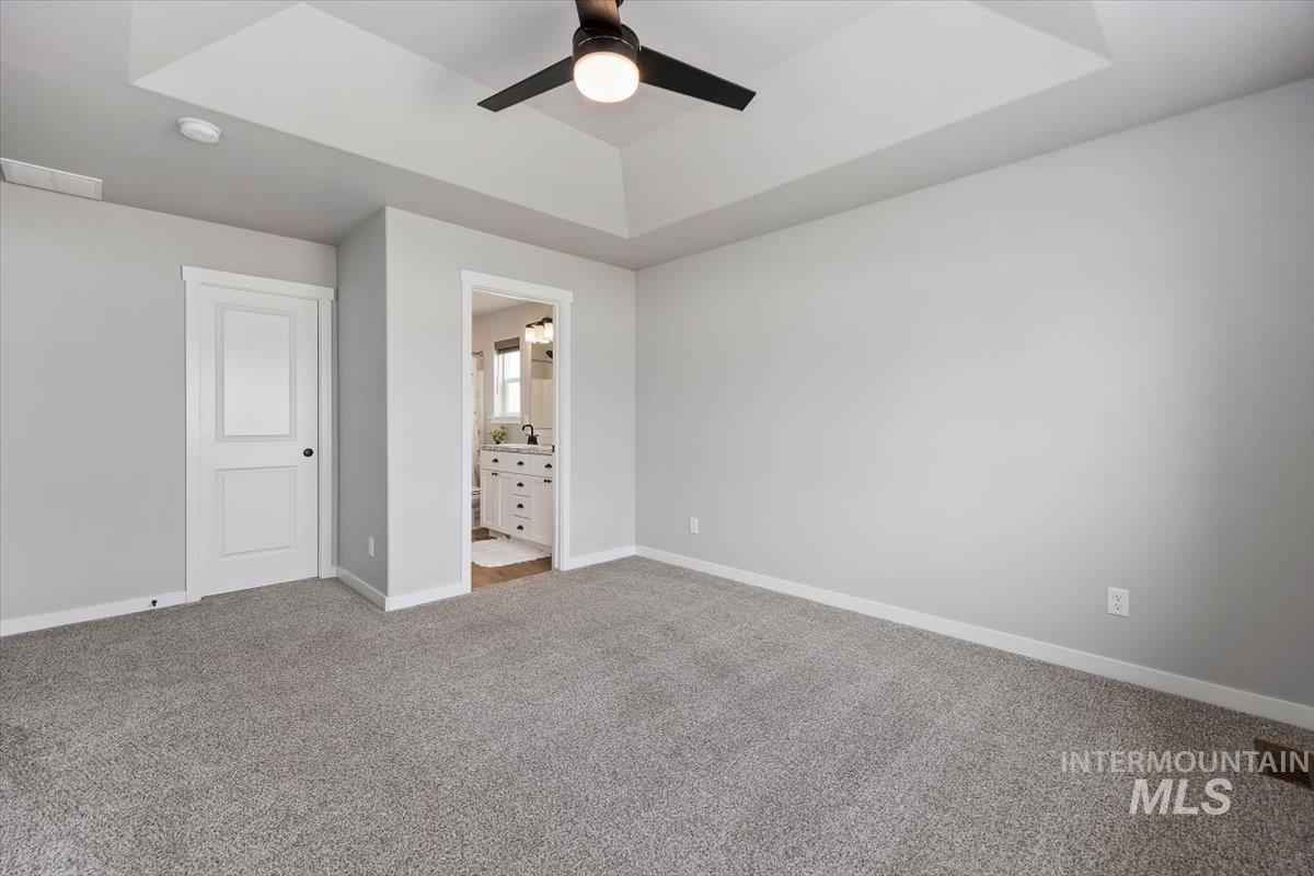 304 New Haven St, Rupert, Idaho 83350, 4 Bedrooms, 2 Bathrooms, Residential For Sale, Price $359,900,MLS 98980226