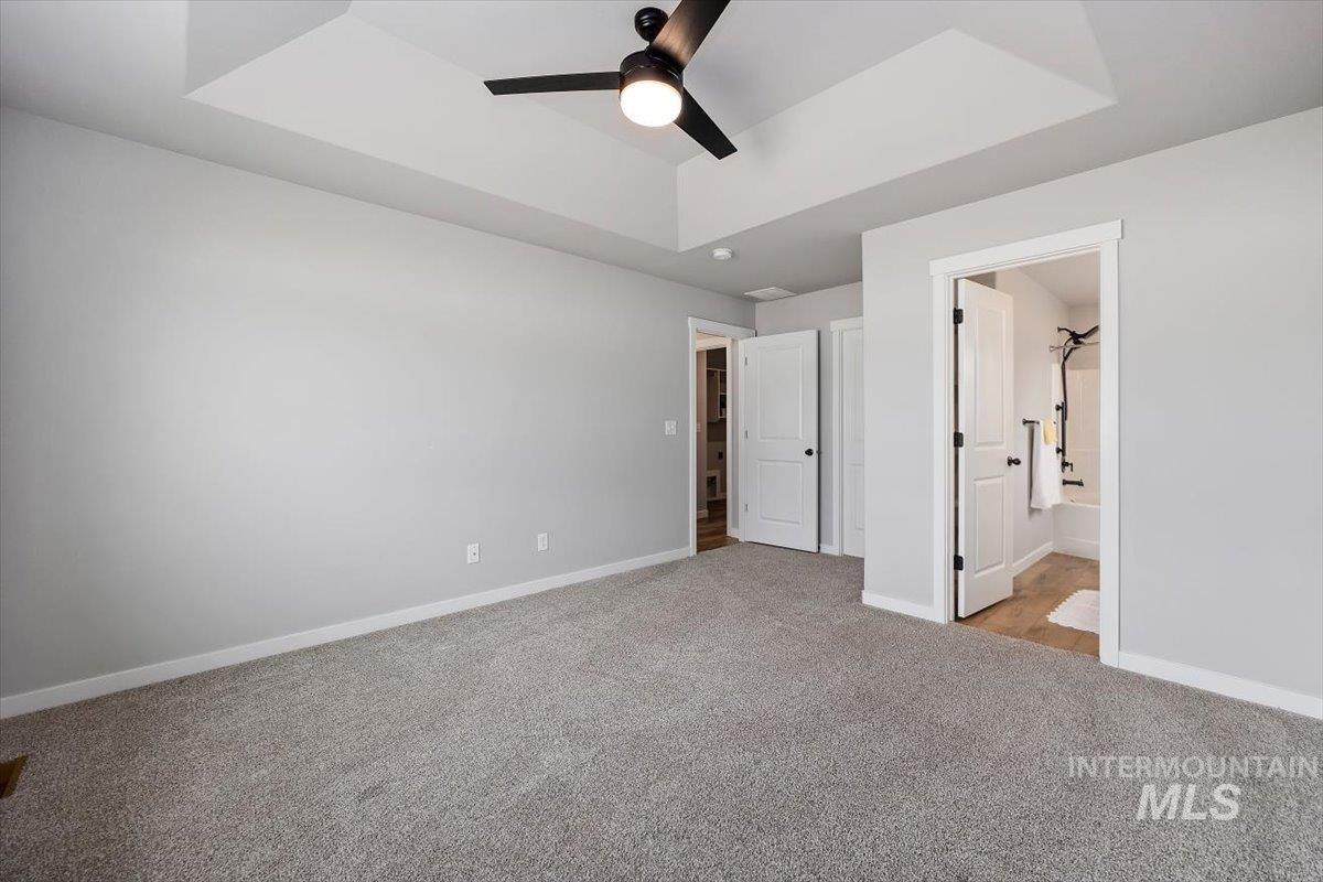 304 New Haven St, Rupert, Idaho 83350, 4 Bedrooms, 2 Bathrooms, Residential For Sale, Price $359,900,MLS 98980226