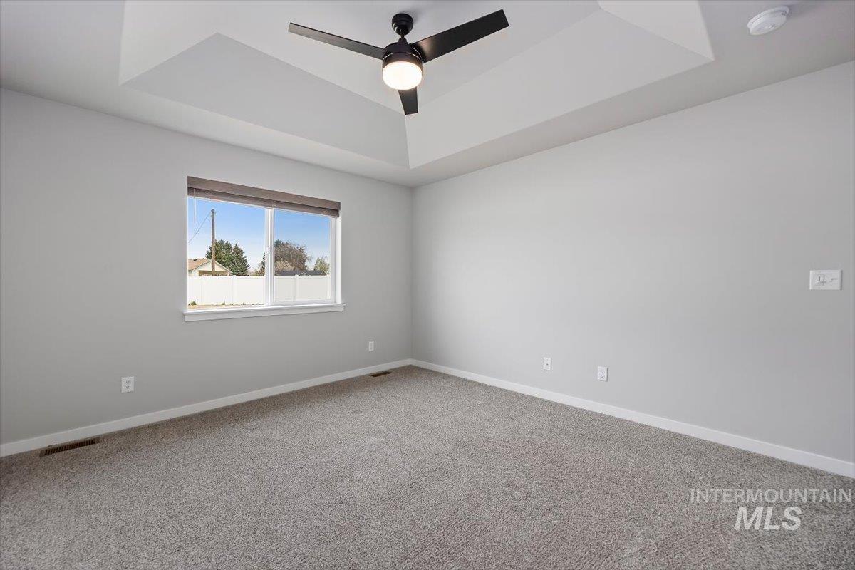 304 New Haven St, Rupert, Idaho 83350, 4 Bedrooms, 2 Bathrooms, Residential For Sale, Price $359,900,MLS 98980226