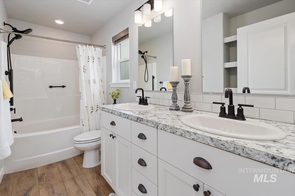 304 New Haven St, Rupert, Idaho 83350, 4 Bedrooms, 2 Bathrooms, Residential For Sale, Price $359,900,MLS 98980226