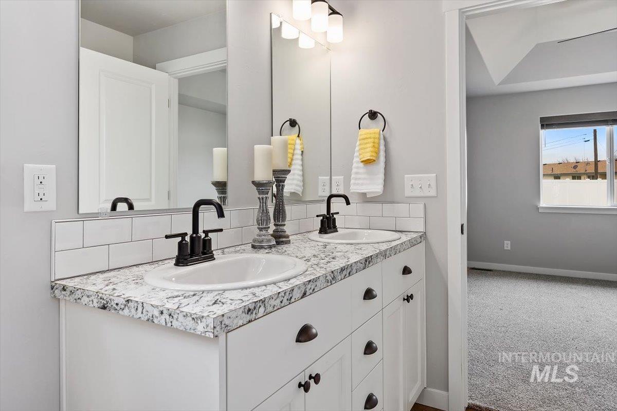 304 New Haven St, Rupert, Idaho 83350, 4 Bedrooms, 2 Bathrooms, Residential For Sale, Price $359,900,MLS 98980226