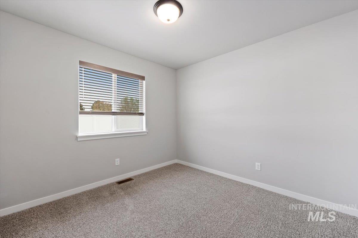 304 New Haven St, Rupert, Idaho 83350, 4 Bedrooms, 2 Bathrooms, Residential For Sale, Price $359,900,MLS 98980226