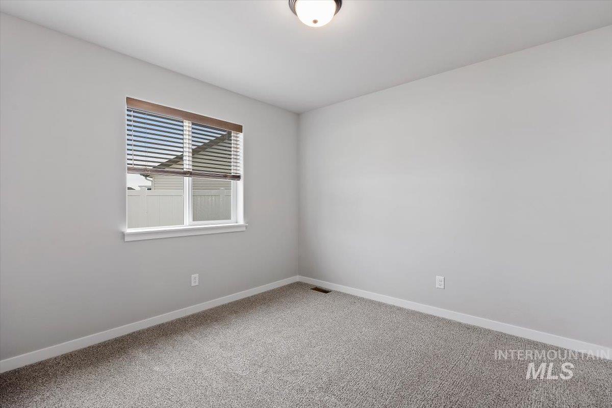 304 New Haven St, Rupert, Idaho 83350, 4 Bedrooms, 2 Bathrooms, Residential For Sale, Price $359,900,MLS 98980226