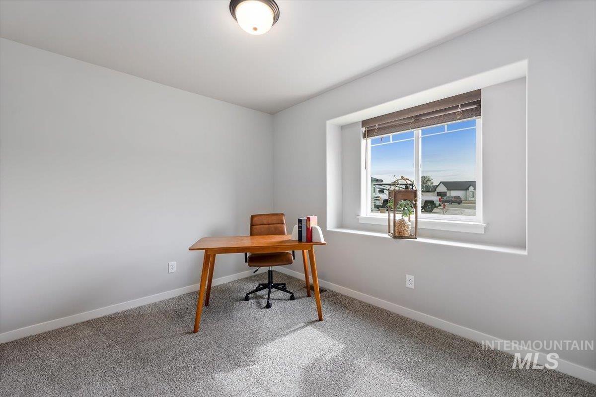 304 New Haven St, Rupert, Idaho 83350, 4 Bedrooms, 2 Bathrooms, Residential For Sale, Price $359,900,MLS 98980226