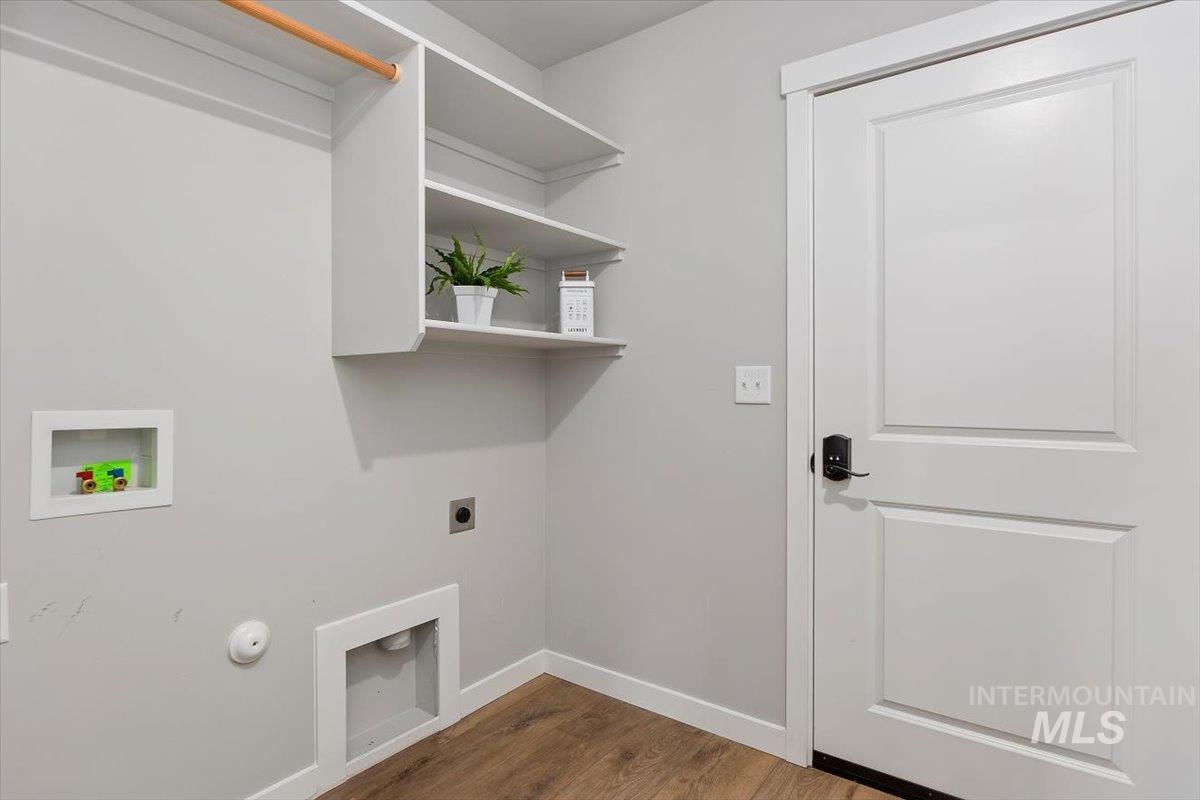 304 New Haven St, Rupert, Idaho 83350, 4 Bedrooms, 2 Bathrooms, Residential For Sale, Price $359,900,MLS 98980226