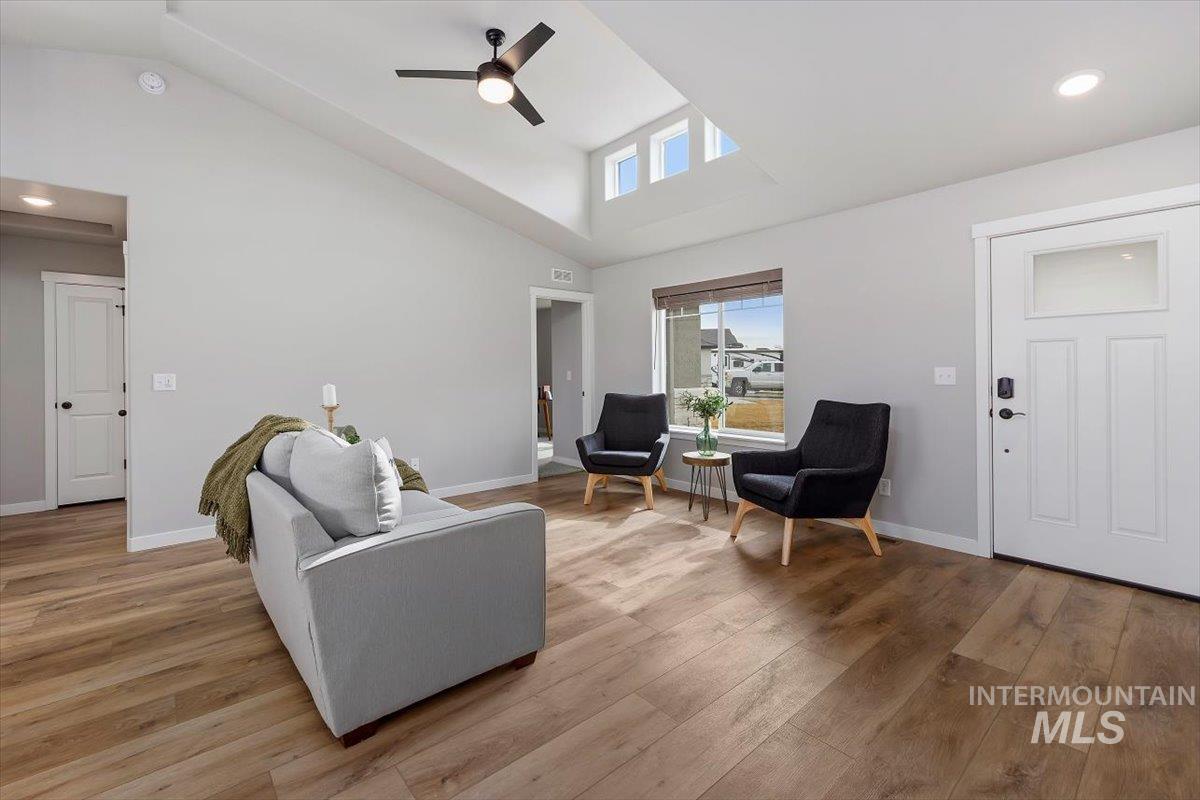 304 New Haven St, Rupert, Idaho 83350, 4 Bedrooms, 2 Bathrooms, Residential For Sale, Price $359,900,MLS 98980226