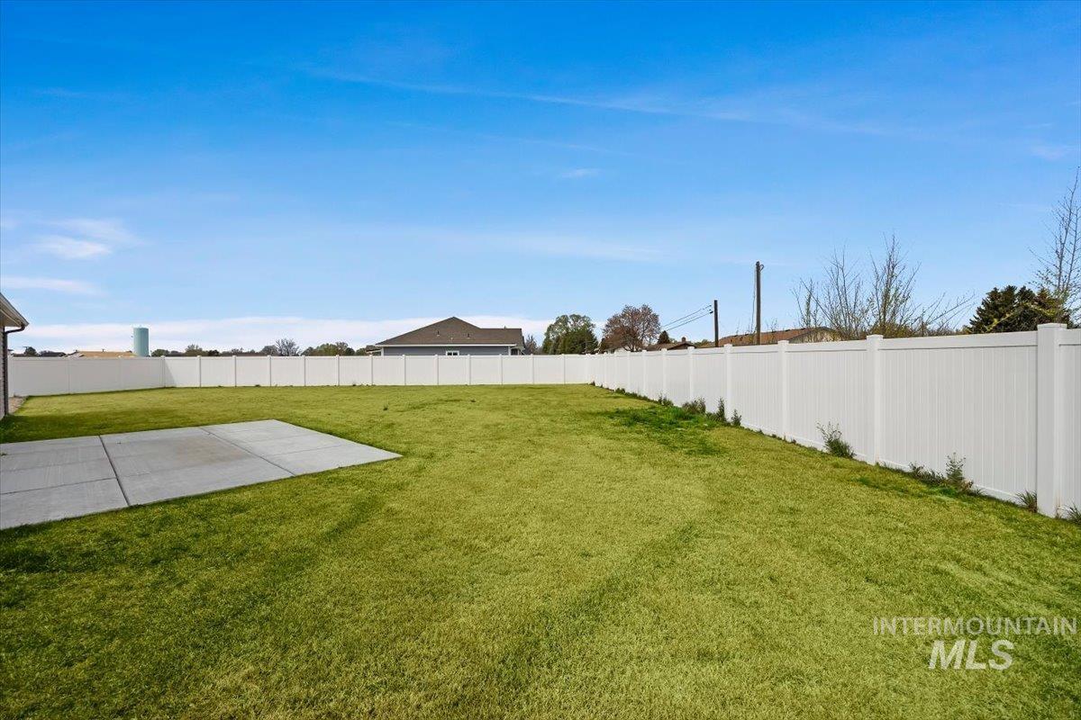 304 New Haven St, Rupert, Idaho 83350, 4 Bedrooms, 2 Bathrooms, Residential For Sale, Price $359,900,MLS 98980226